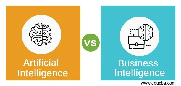 Is Your Business Ready For The Future?